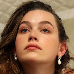 victoria pedretti leaked|victoria pedretti naked leaked Victoria Pedretti Photos Leaks et。